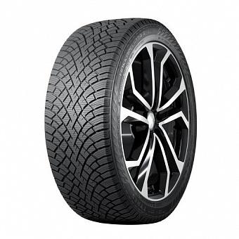   NOKIAN Hakkapeliitta R5 SUV 315/40 R21 115T TL XL